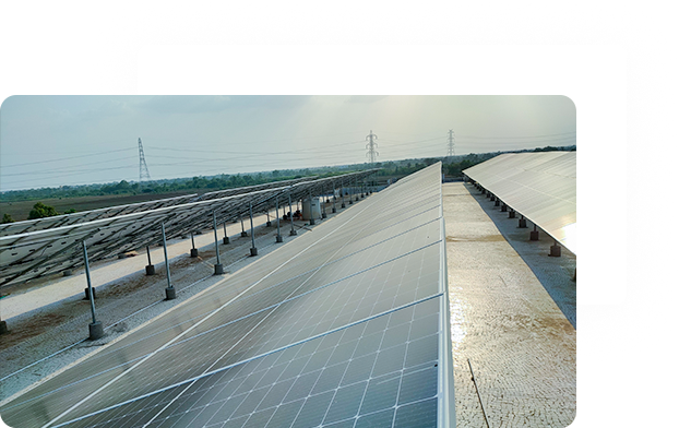 solar